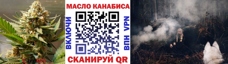 площадка наркотические препараты  цена   Балашиха  Дистиллят ТГК концентрат 